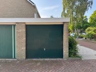 Dellaertlaan, 1171 HH Badhoevedorp