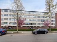 Telderslaan 3, 3527 KD Utrecht