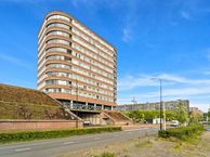 Bogaardplein 70, 2284 DN Rijswijk (ZH)