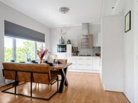 Korte Singelstraat 22-3, 3112 GB Schiedam