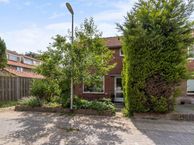 Soerstraat 36, 1403 VW Bussum