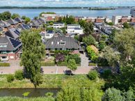 Muiderzand 4, 1274 TB Huizen