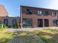 Akkerweg 46, 5802 AH Venray