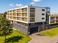 Fazantenhof 46, 4332 XT Middelburg