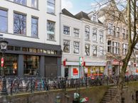 Oudegracht 77-A, 3511 AD Utrecht