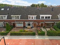 Herenweg 13, 2201 GA Noordwijk (ZH)