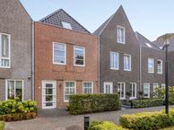 Leesonweg 6, 6744 AL Ederveen