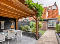 Generaal Pironstraat 10, 4141 CP Leerdam