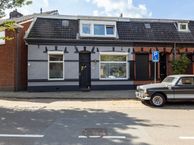 Berfloweg 74, 7553 JS Hengelo (OV)