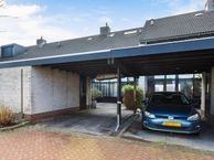 Zwanebloem 54, 2811 RH Reeuwijk