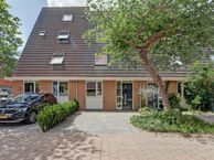 Perengaarde 52, 3344 PR Hendrik-Ido-Ambacht