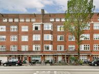 Admiraal De Ruijterweg 429-2, 1055 ME Amsterdam