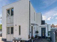 Lijndraaiersteeg 2, 4931 DP Geertruidenberg