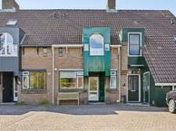Rielant 68, 1141 RH Monnickendam