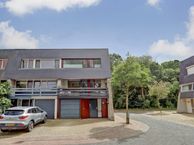 Koos Vorrinkstraat 16, 4463 TW Goes