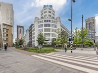 Lichttoren 178, 5611 BJ Eindhoven