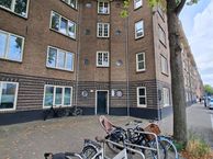 Spaarndammerdijk 204, 1013 ZT Amsterdam