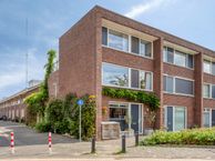 Parklaan 17, 3404 WJ IJsselstein