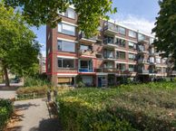 Vondelstraat 14, 7002 AR Doetinchem