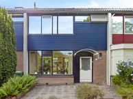 Karos 17, 1625 HM Hoorn (NH)