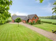 Frieswijkerweg 6-A, 7433 RB Schalkhaar