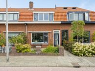 Burgemeester Cramerlaan 44, 2678 AM De Lier