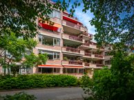 Bachlaan 137, 3706 BX Zeist