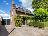 Kerkstraat 11, 9801 CN Zuidhorn