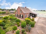 Houtsestraat 21, 5492 TM Sint-Oedenrode