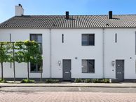 Sterappel 36, 4793 KE Fijnaart