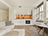 Bestevâerstraat 215-H, 1055 TM Amsterdam