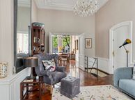 Keizersgracht 227-A, 1016 DV Amsterdam