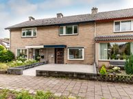 Valeriuslaan 10, 3842 JH Harderwijk