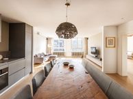 Herengracht 268-2V, 1016 BW Amsterdam