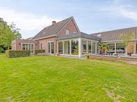 Dorpsstraat 94, 4861 AD Chaam