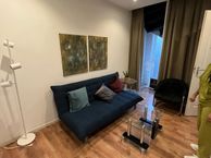 Mangostraat 16, 1326 GL Almere