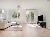 Evertsweertplantsoen 40, 1069 RL Amsterdam