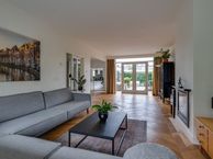 Ghijseland 158, 3161 VL Rhoon