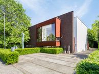 Max Havelaardreef 176, 4906 BD Oosterhout (NB)