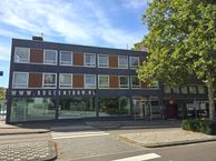 Kruisstraat 14-A, 6411 BT Heerlen
