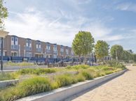 Zomerkade 204, 1273 SR Huizen