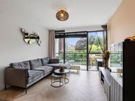 Pieter van Musschenbroekstraat 19, 2014 HV Haarlem