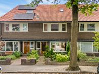 Galvanistraat 4, 3817 KP Amersfoort