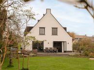 Stommeerkade 66, 1431 EL Aalsmeer