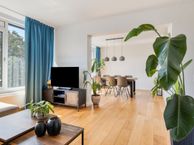 Koningsplein 51-G, 6224 ED Maastricht