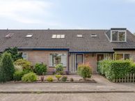 Moenenstraat 3, 3813 DV Amersfoort