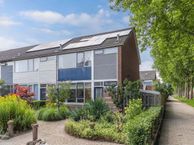 Vrouwenzand 2, 8303 ZK Emmeloord