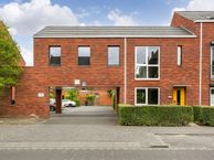 Bakemastraat 81, 3544 MT Utrecht