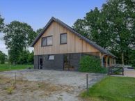 Koedrift 11, 7955 PS IJhorst