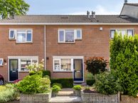 Watersnip 26, 8271 GP IJsselmuiden